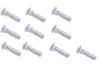 Wheel Stud