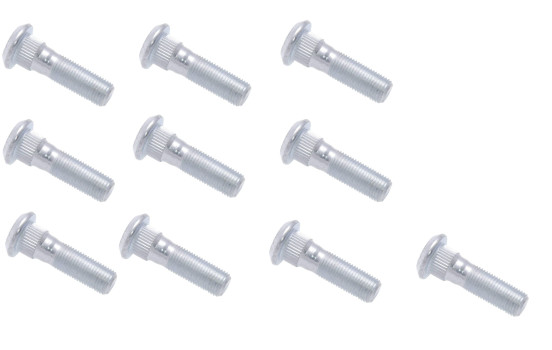 Wheel Stud