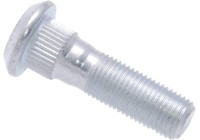Wheel Stud