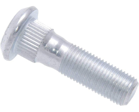 Wheel Stud