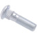 Wheel Stud