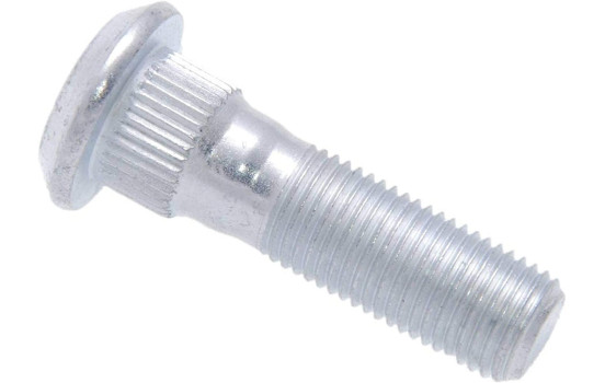 Wheel Stud