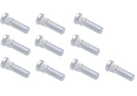 Wheel Stud