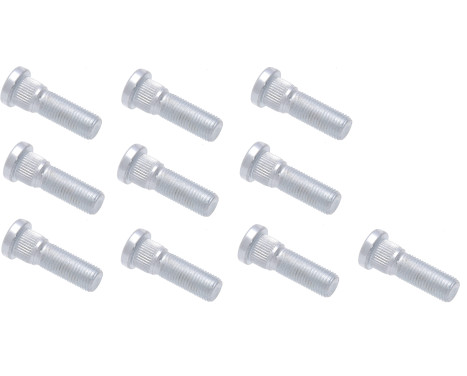 Wheel Stud