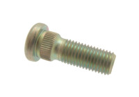 Wheel Stud