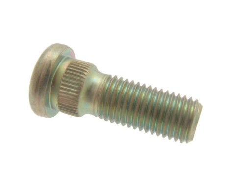 Wheel Stud