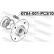 Wheel Stud, Thumbnail 4