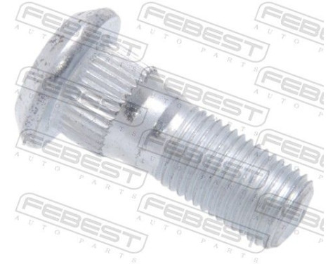 Wheel Stud, Image 2