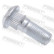 Wheel Stud, Thumbnail 2