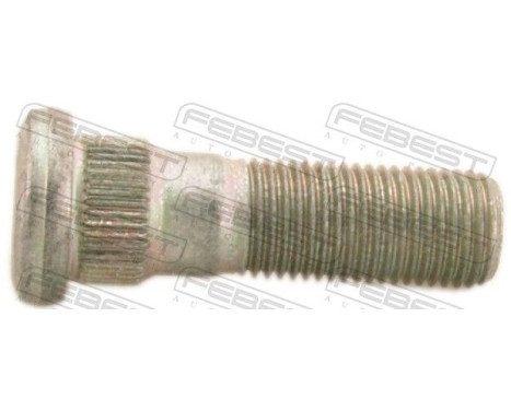 Wheel Stud, Image 2