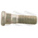 Wheel Stud, Thumbnail 2