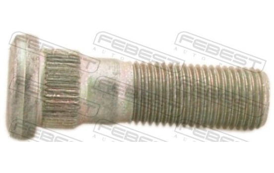 Wheel Stud, Image 2