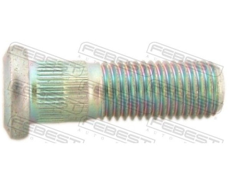 Wheel Stud, Image 2