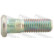 Wheel Stud, Thumbnail 2