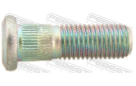 Wheel Stud, Image 2
