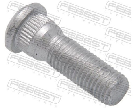 Wheel Stud, Image 2