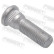 Wheel Stud, Thumbnail 2