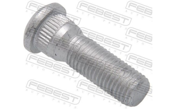 Wheel Stud, Image 2