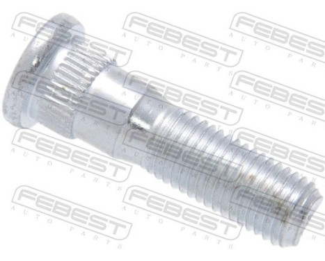 Wheel Stud, Image 2
