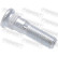 Wheel Stud, Thumbnail 2