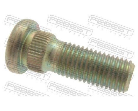 Wheel Stud, Image 2