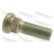 Wheel Stud, Thumbnail 2
