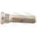 Wheel Stud, Thumbnail 2
