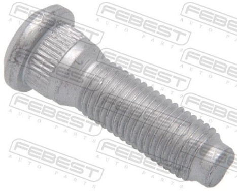 Wheel Stud, Image 2