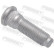 Wheel Stud, Thumbnail 2