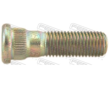 Wheel Stud, Image 2