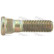 Wheel Stud, Thumbnail 2