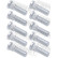 Wheel Stud, Thumbnail 2