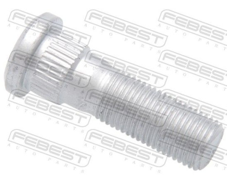 Wheel Stud, Image 2