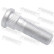Wheel Stud, Thumbnail 2
