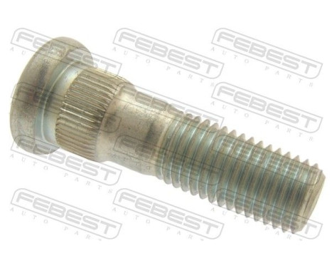 Wheel Stud, Image 2