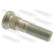 Wheel Stud, Thumbnail 2