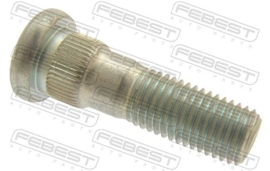 Wheel Stud, Image 2