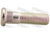 Wheel Stud