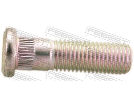 Wheel Stud