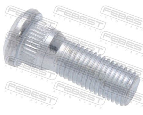 Wheel Stud