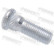 Wheel Stud