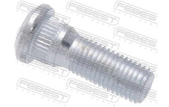 Wheel Stud