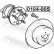 Wheel Stud, Thumbnail 2