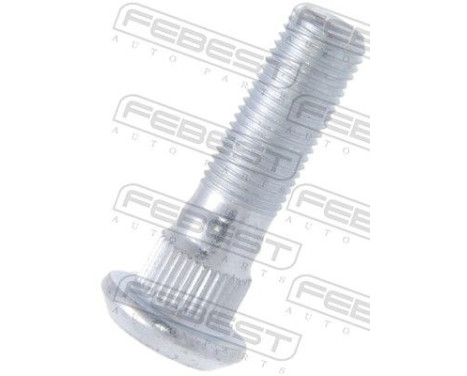 Wheel Stud