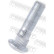 Wheel Stud
