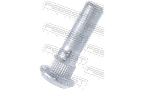 Wheel Stud