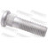 Wheel Stud