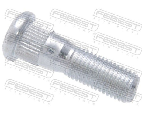 Wheel Stud
