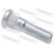 Wheel Stud