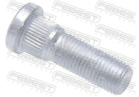 Wheel Stud